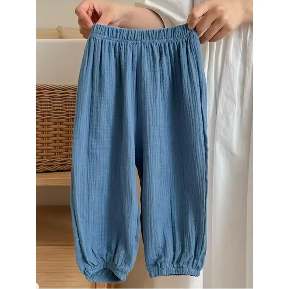 N/A soft cotton